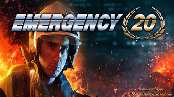 Emergency 4 Download Full Game Free